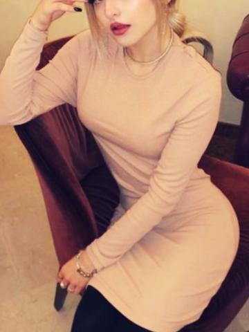Анкета проститутки Алевтина - Фото 1, , 24 года, №300905